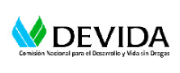devida
