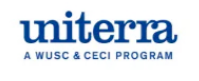 uniterra