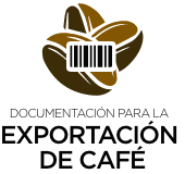 exportacion de cafe